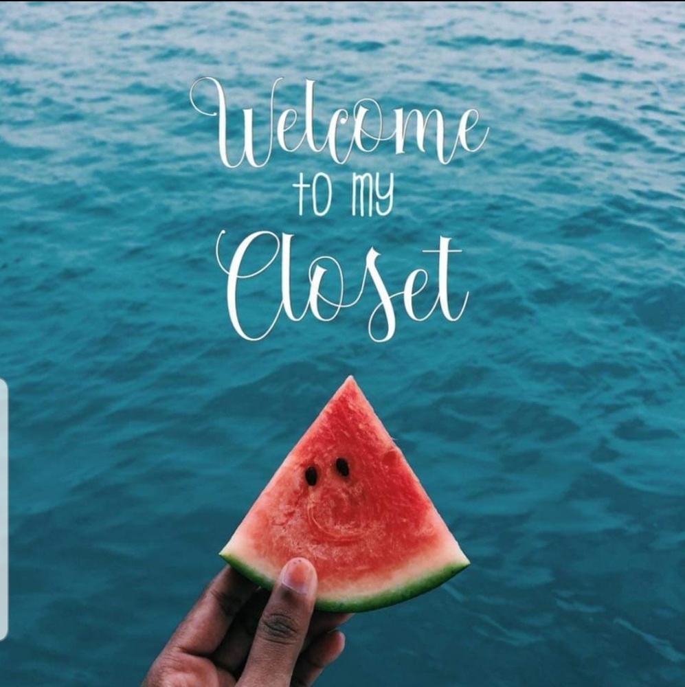 Welcome 💜
